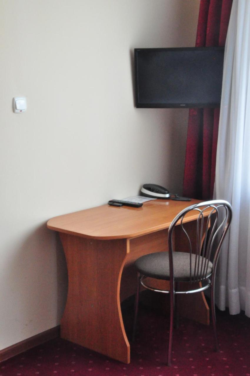 Zajazd Kama Kowalski Skepe Extérieur photo